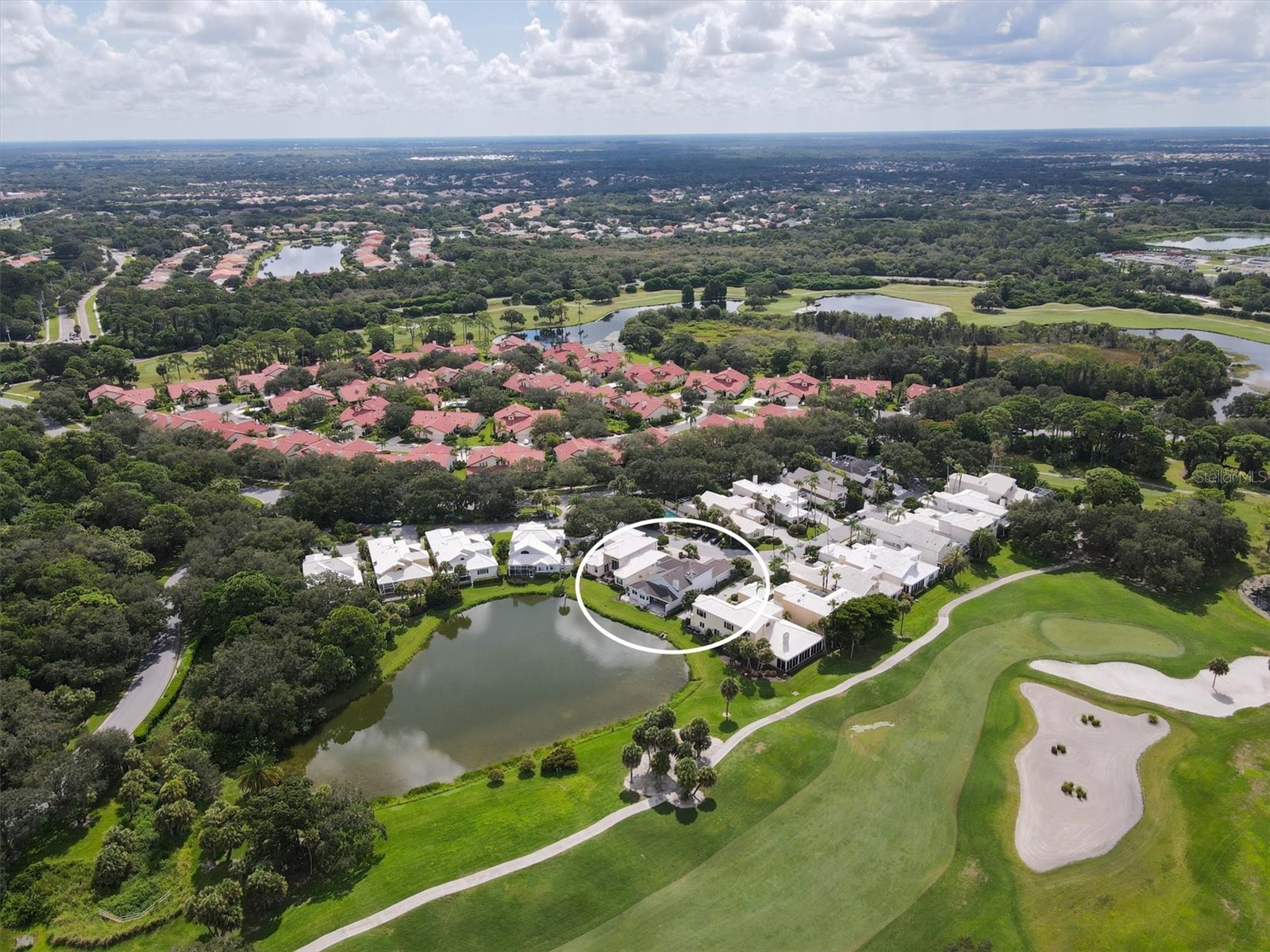 7716 Club Lane Sarasota FL 34238 A4679759 image8