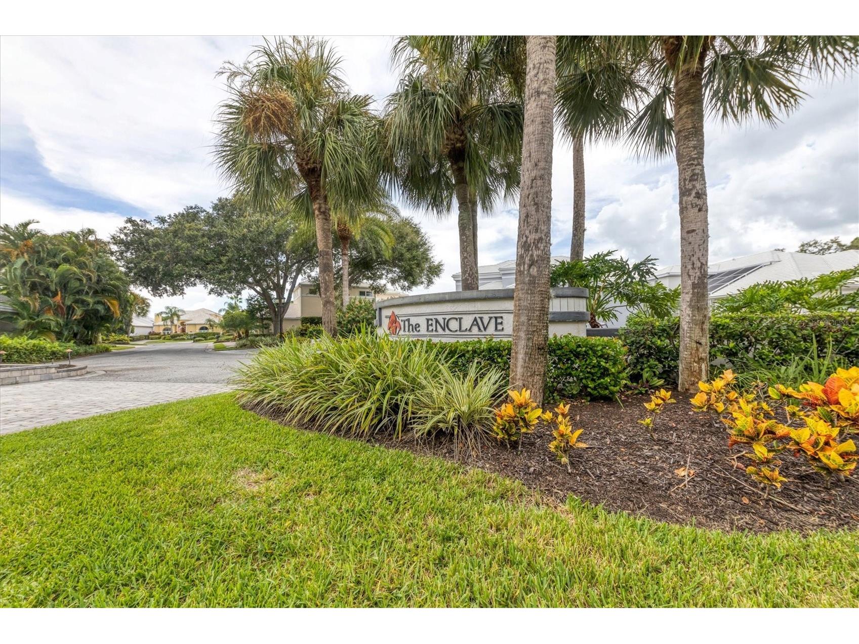 7716 Club Lane Sarasota FL 34238 A4679759 image9