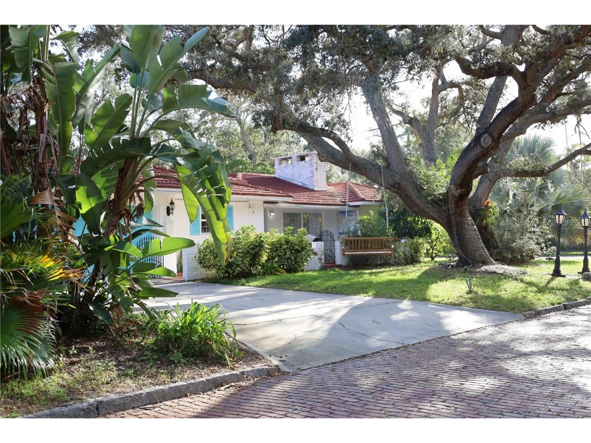 7716 Dartmouth Avenue N Saint Petersburg FL 33710 O6361687 image1