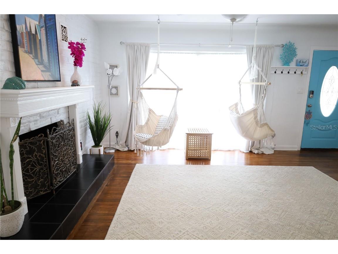 7716 Dartmouth Avenue N Saint Petersburg FL 33710 O6361687 image10