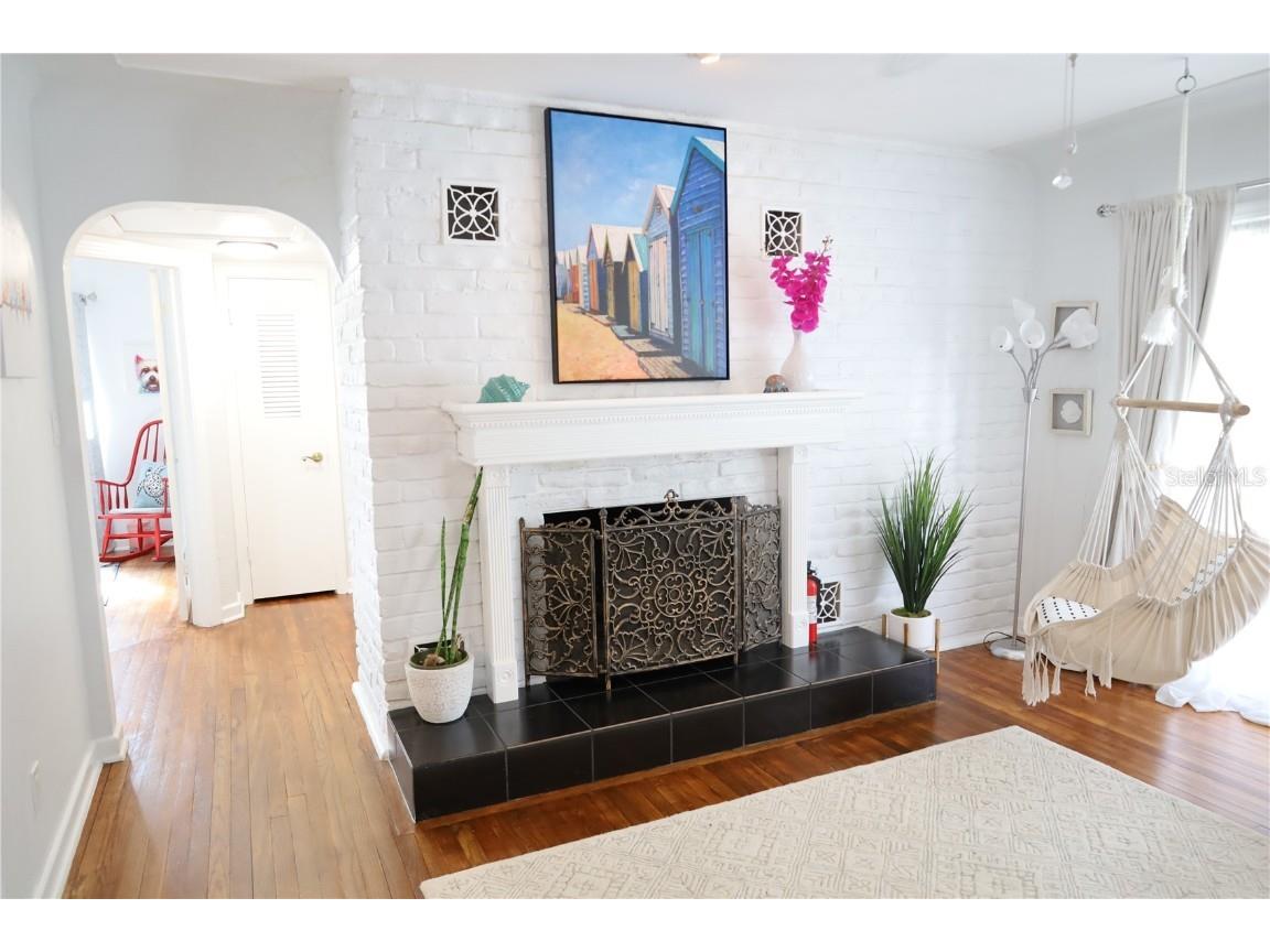 7716 Dartmouth Avenue N Saint Petersburg FL 33710 O6361687 image11