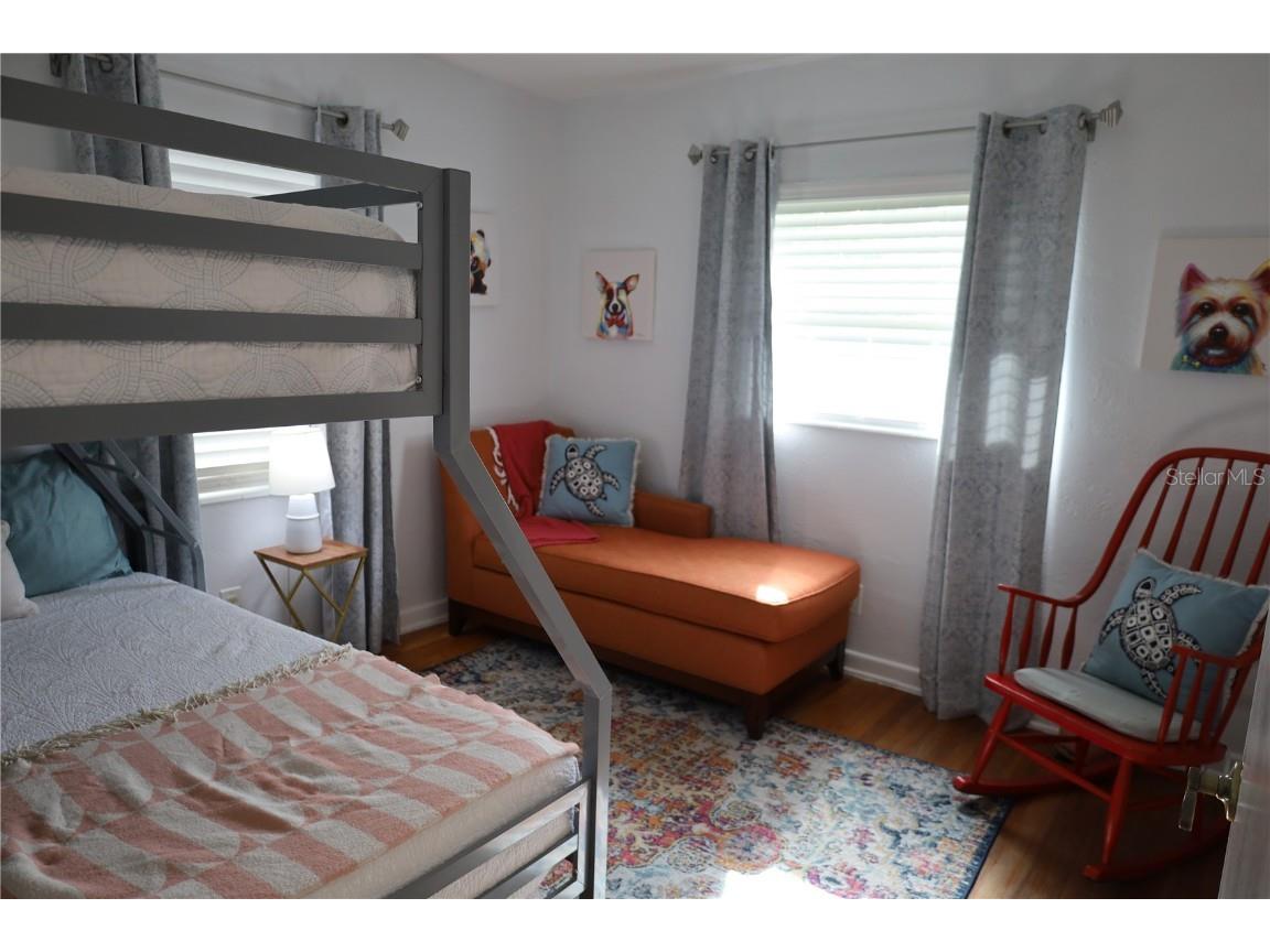 7716 Dartmouth Avenue N Saint Petersburg FL 33710 O6361687 image12