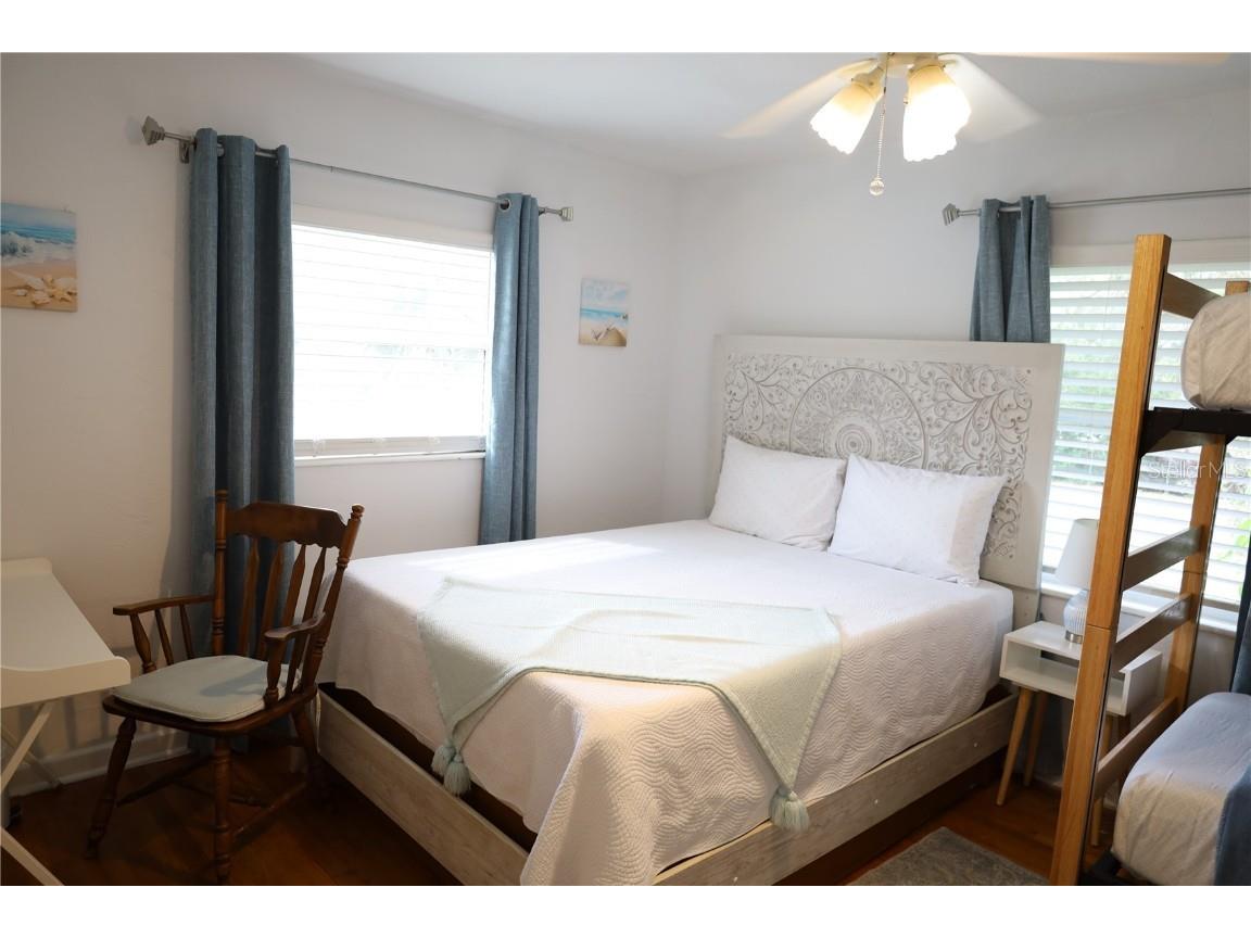 7716 Dartmouth Avenue N Saint Petersburg FL 33710 O6361687 image13