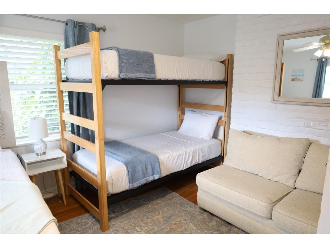 7716 Dartmouth Avenue N Saint Petersburg FL 33710 O6361687 image14