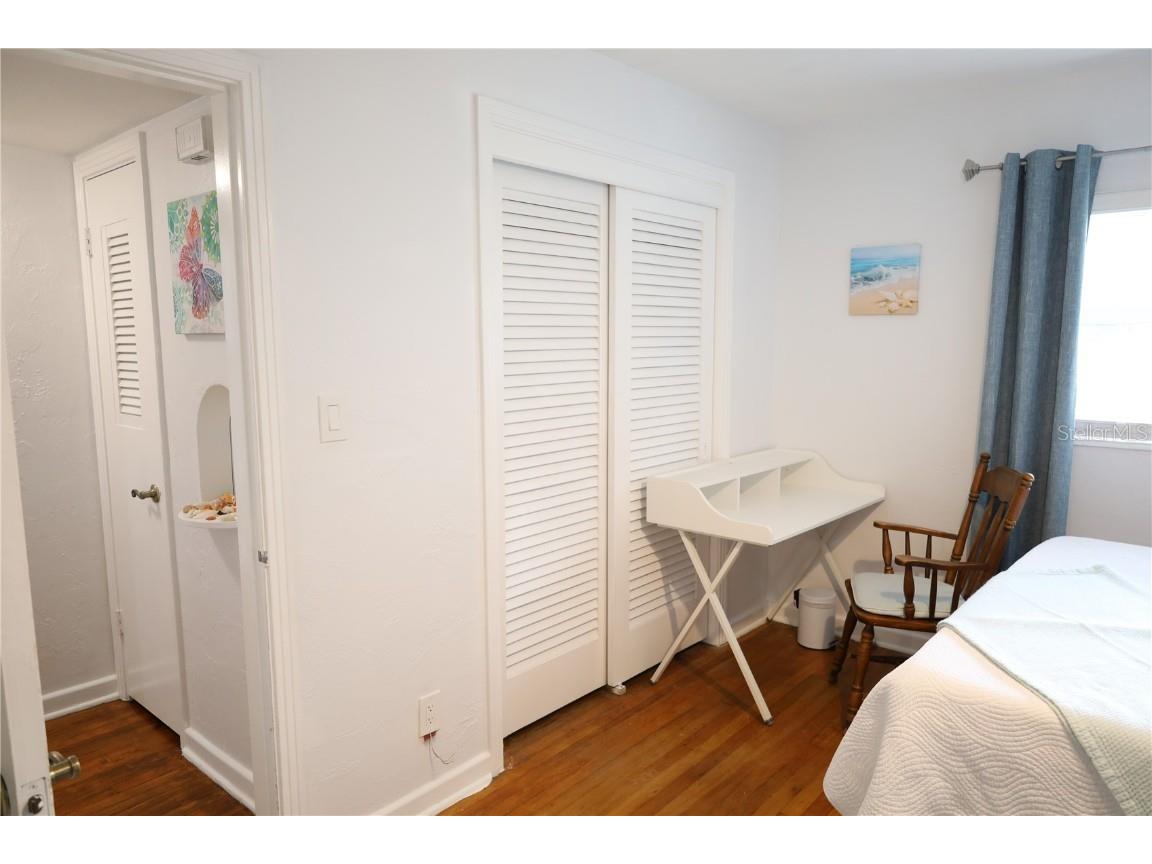 7716 Dartmouth Avenue N Saint Petersburg FL 33710 O6361687 image15