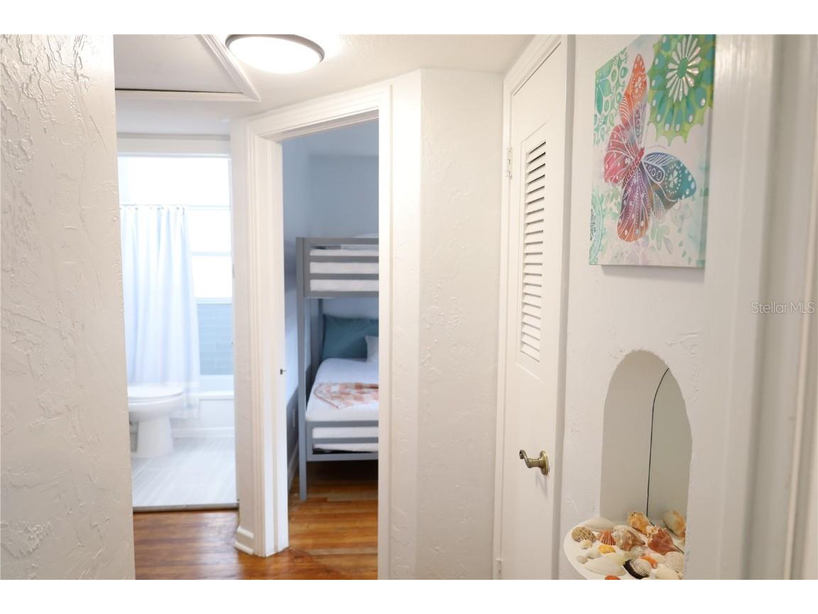 7716 Dartmouth Avenue N Saint Petersburg FL 33710 O6361687 image16