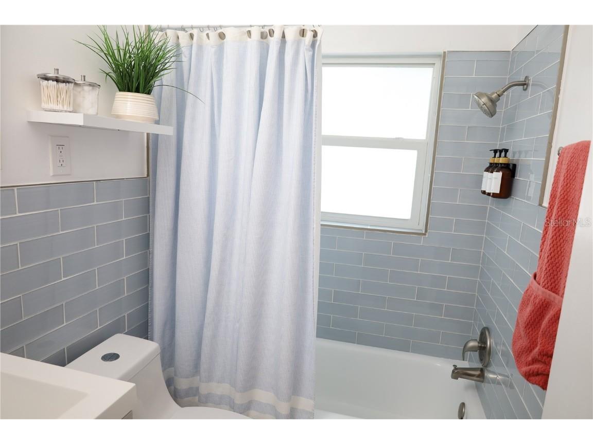 7716 Dartmouth Avenue N Saint Petersburg FL 33710 O6361687 image17