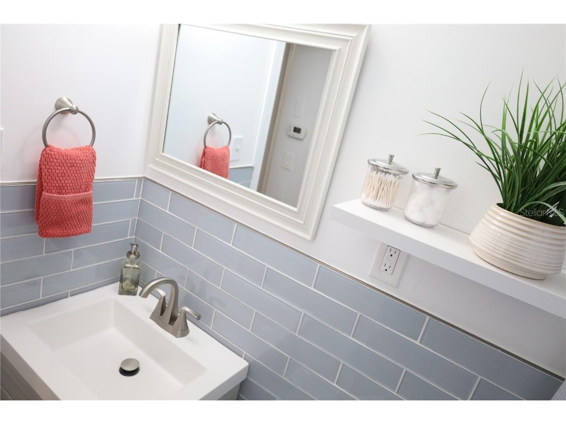 7716 Dartmouth Avenue N Saint Petersburg FL 33710 O6361687 image18