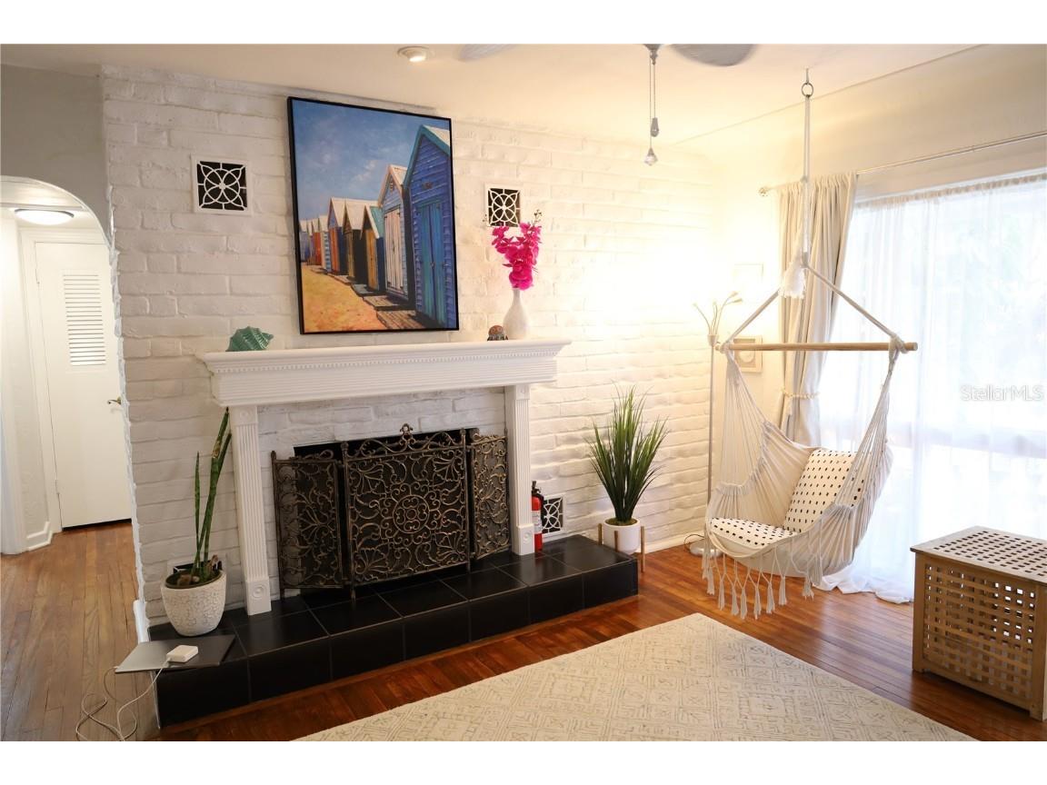 7716 Dartmouth Avenue N Saint Petersburg FL 33710 O6361687 image19