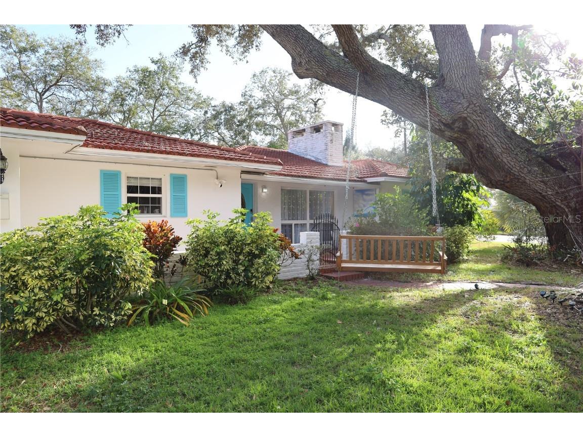 7716 Dartmouth Avenue N Saint Petersburg FL 33710 O6361687 image2