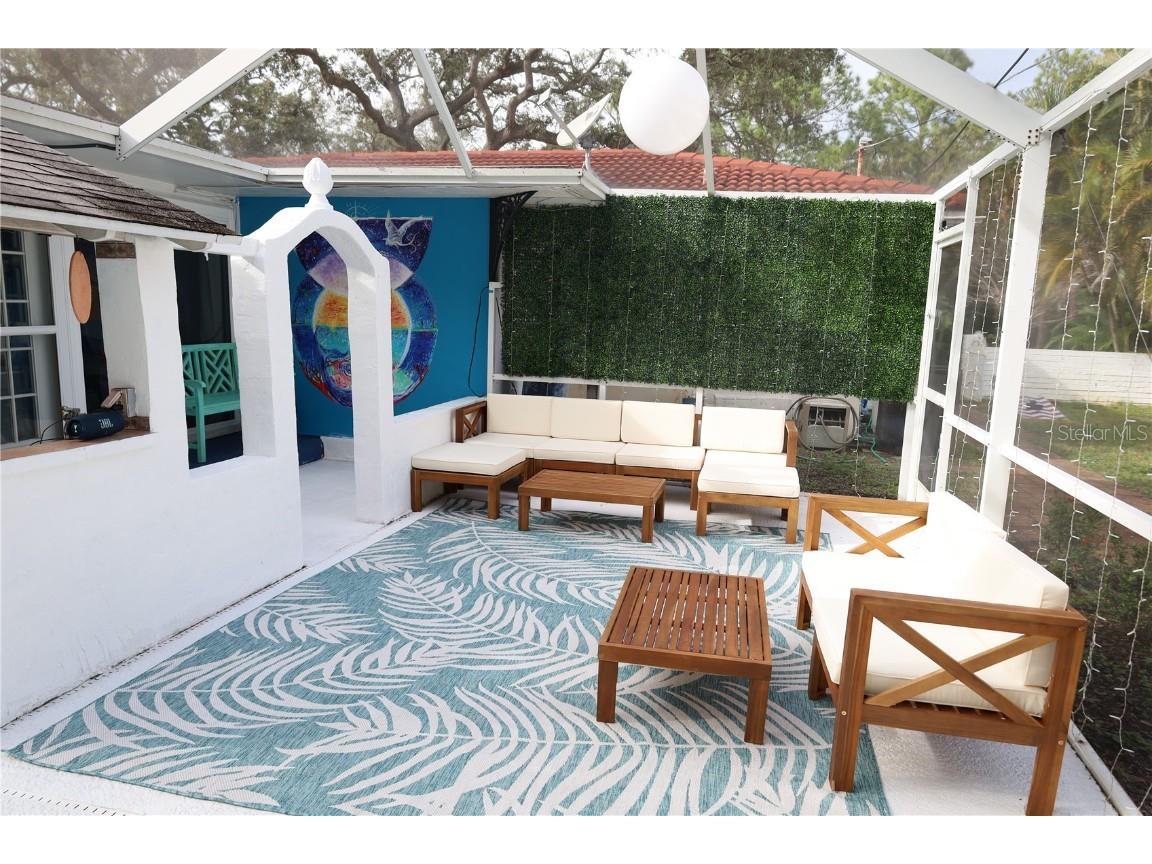 7716 Dartmouth Avenue N Saint Petersburg FL 33710 O6361687 image20