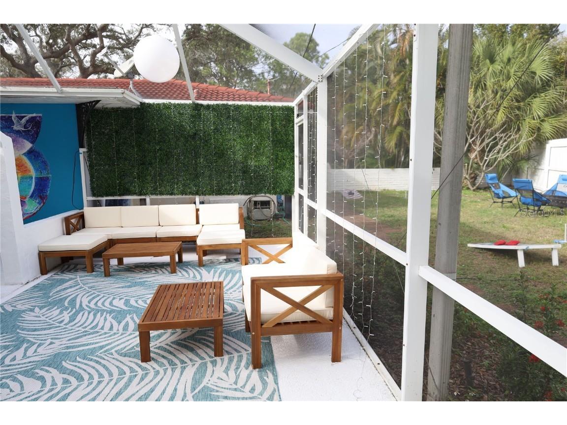 7716 Dartmouth Avenue N Saint Petersburg FL 33710 O6361687 image21