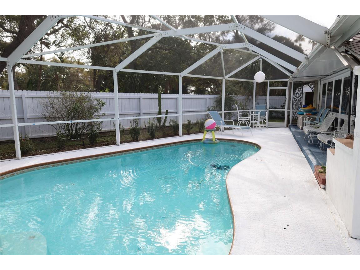 7716 Dartmouth Avenue N Saint Petersburg FL 33710 O6361687 image22