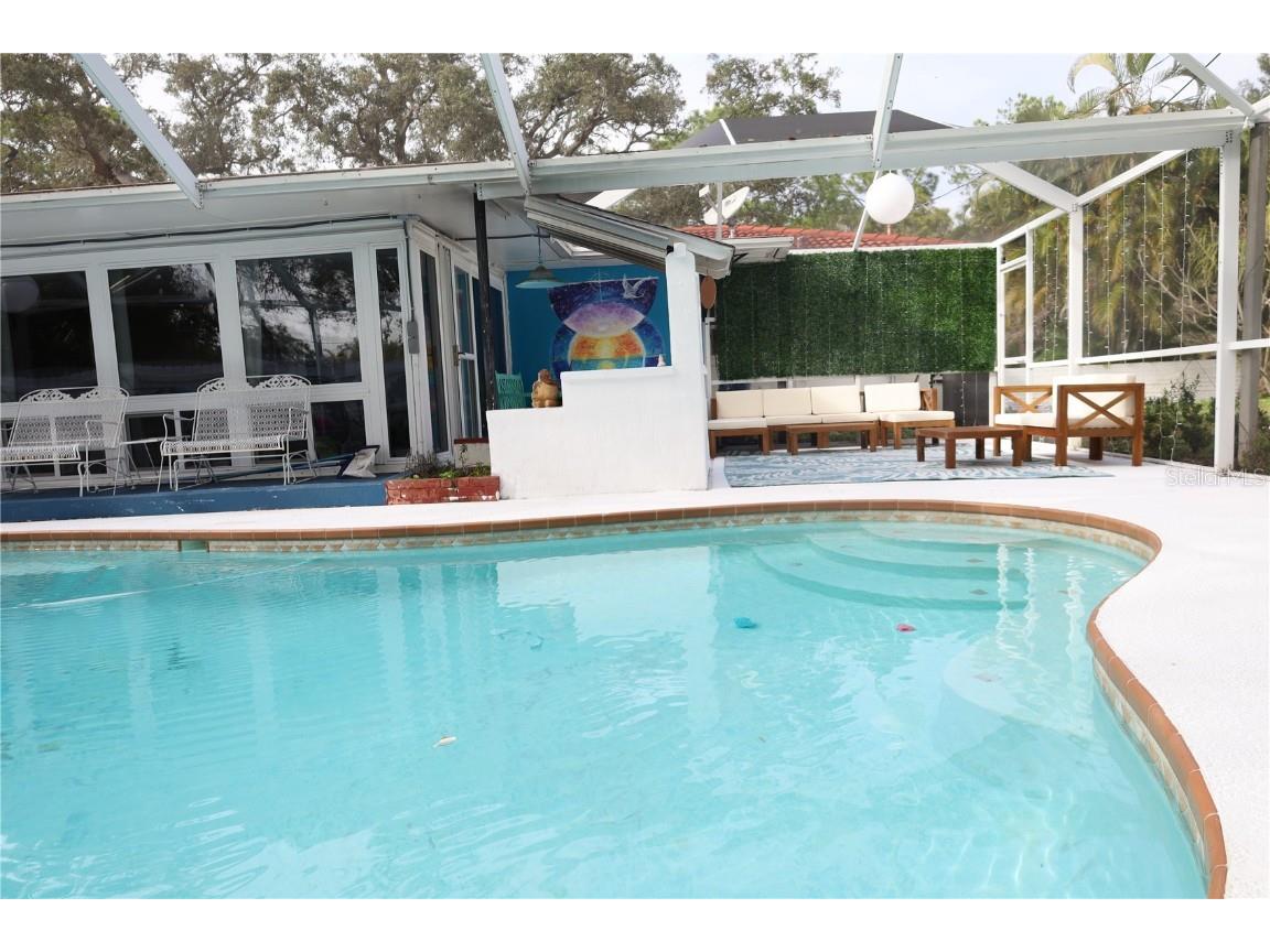 7716 Dartmouth Avenue N Saint Petersburg FL 33710 O6361687 image23