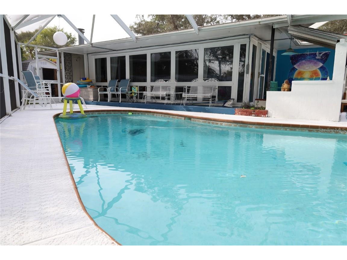 7716 Dartmouth Avenue N Saint Petersburg FL 33710 O6361687 image24