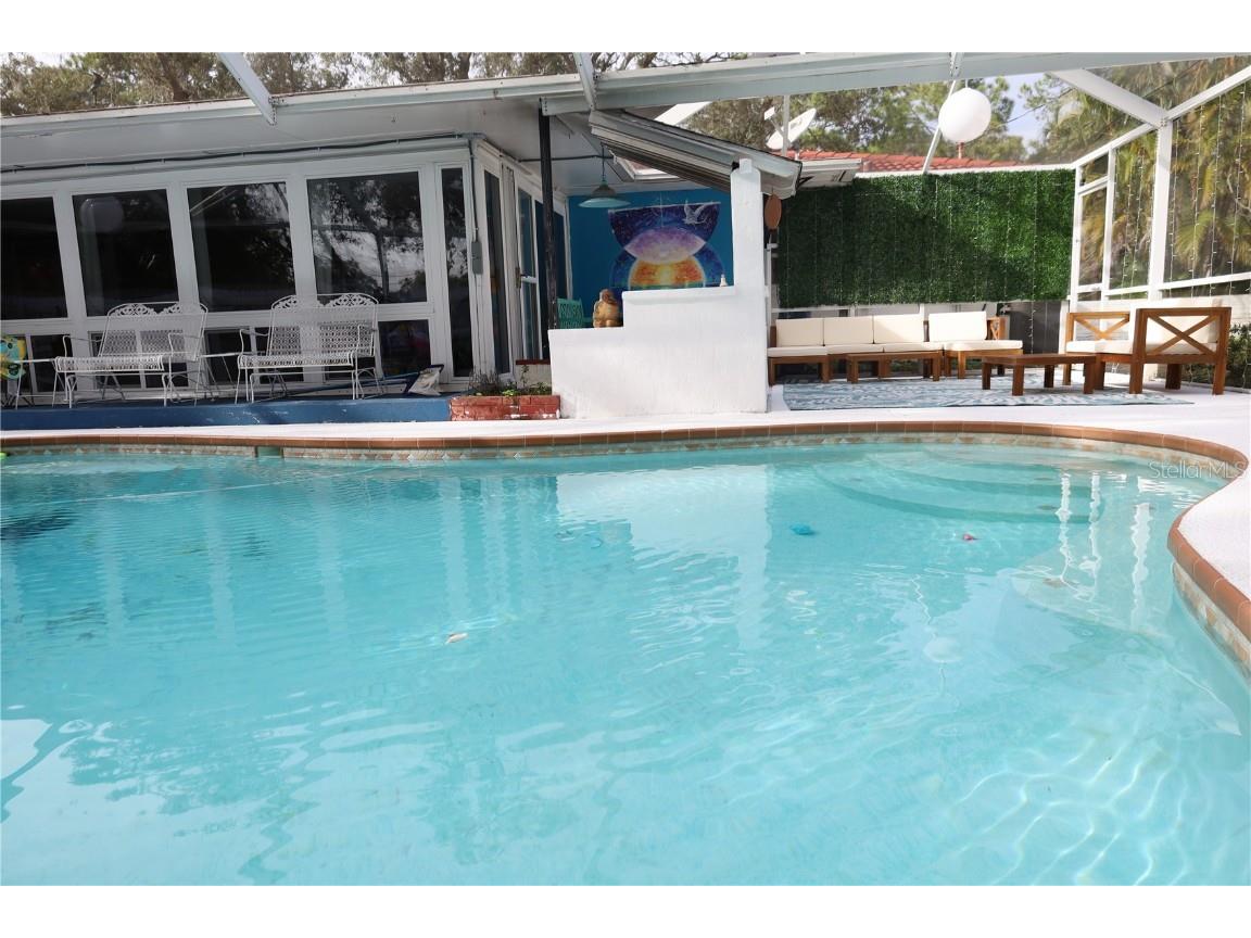 7716 Dartmouth Avenue N Saint Petersburg FL 33710 O6361687 image25