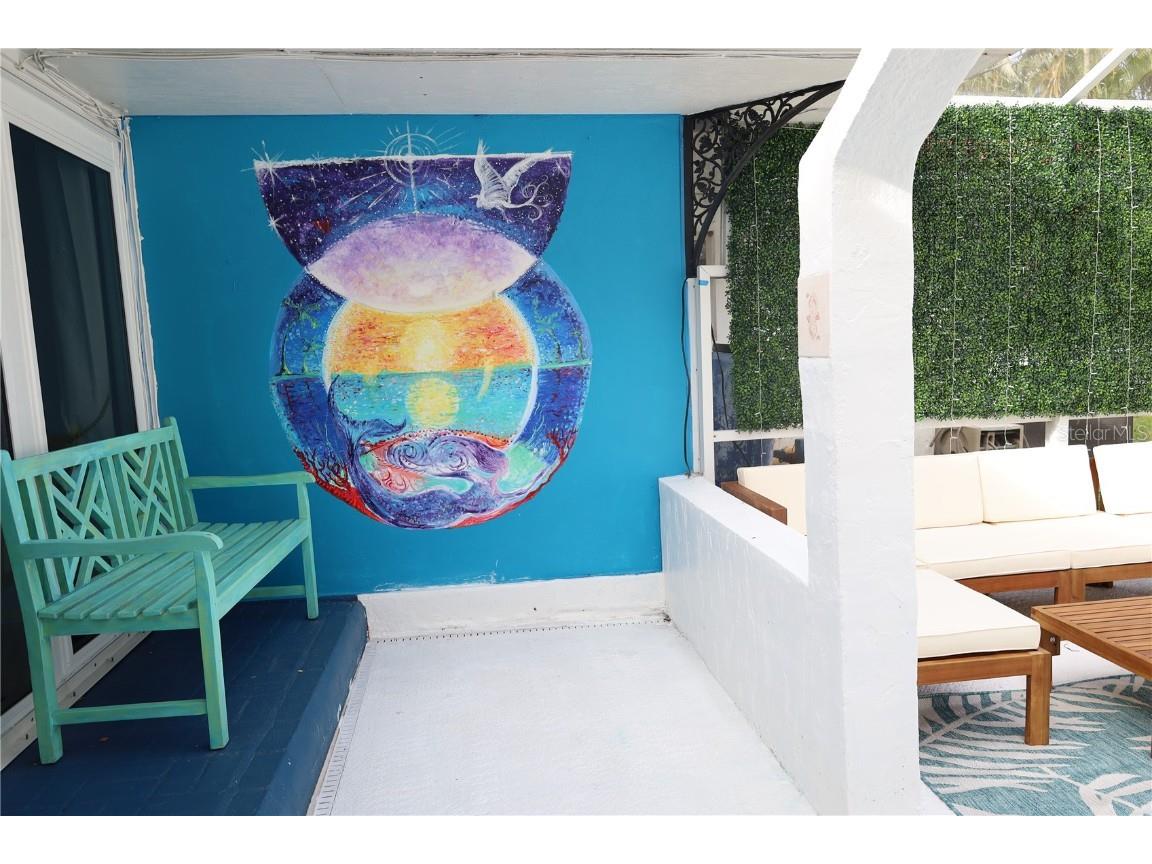 7716 Dartmouth Avenue N Saint Petersburg FL 33710 O6361687 image26