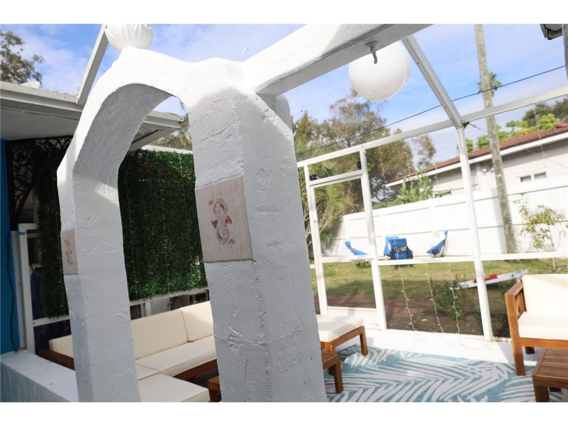 7716 Dartmouth Avenue N Saint Petersburg FL 33710 O6361687 image27