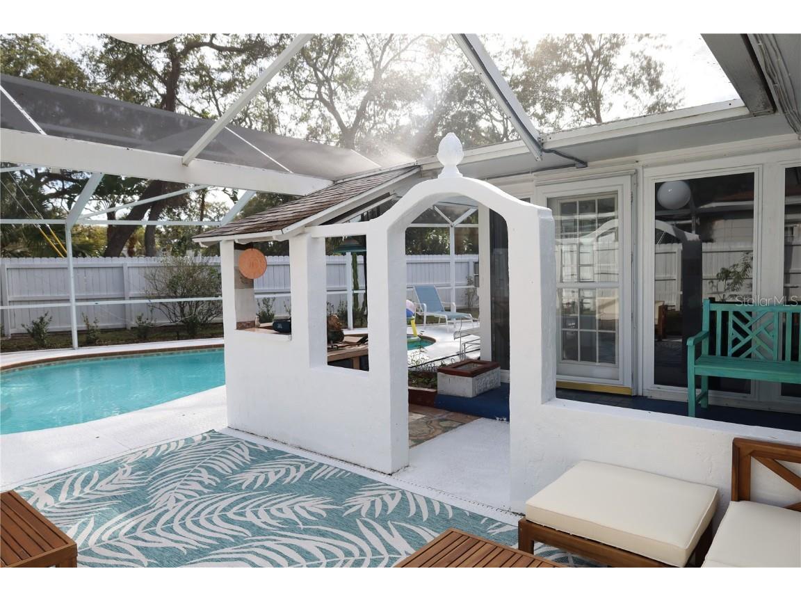 7716 Dartmouth Avenue N Saint Petersburg FL 33710 O6361687 image28