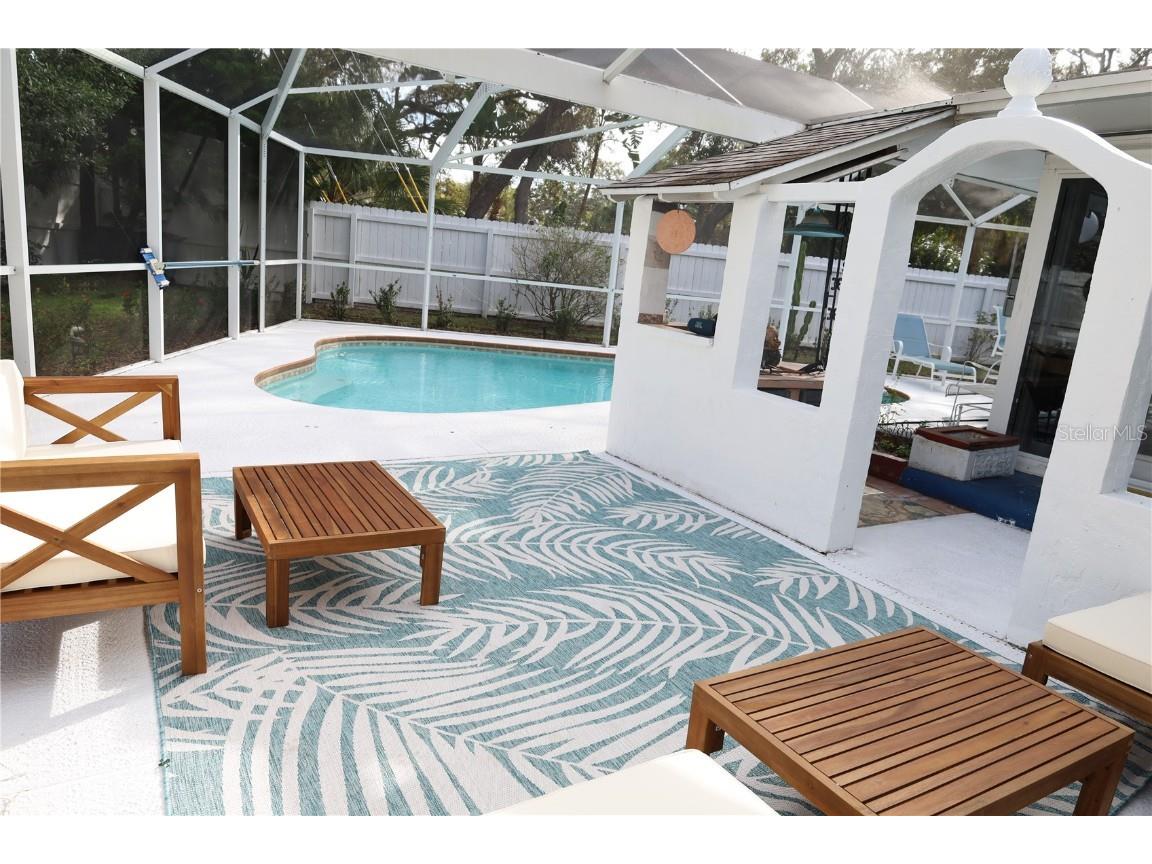 7716 Dartmouth Avenue N Saint Petersburg FL 33710 O6361687 image29