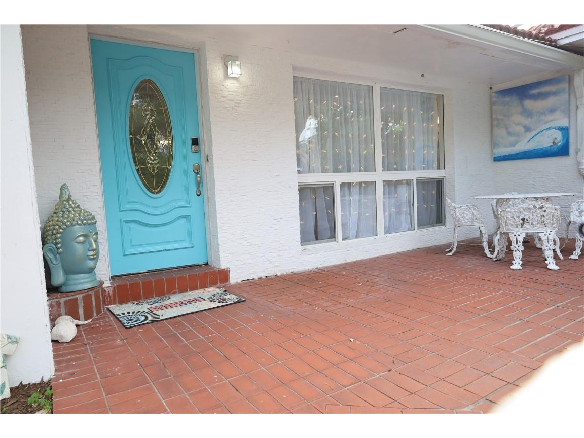 7716 Dartmouth Avenue N Saint Petersburg FL 33710 O6361687 image3