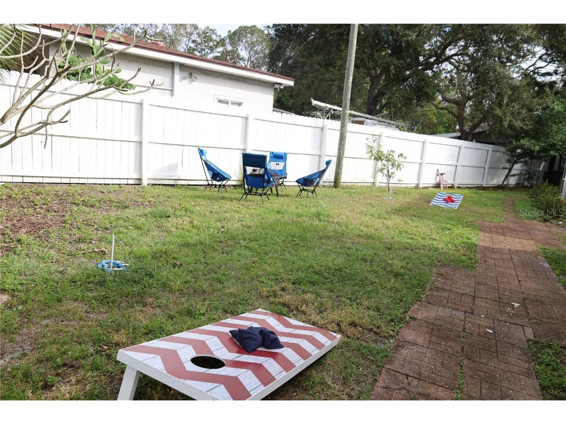 7716 Dartmouth Avenue N Saint Petersburg FL 33710 O6361687 image30