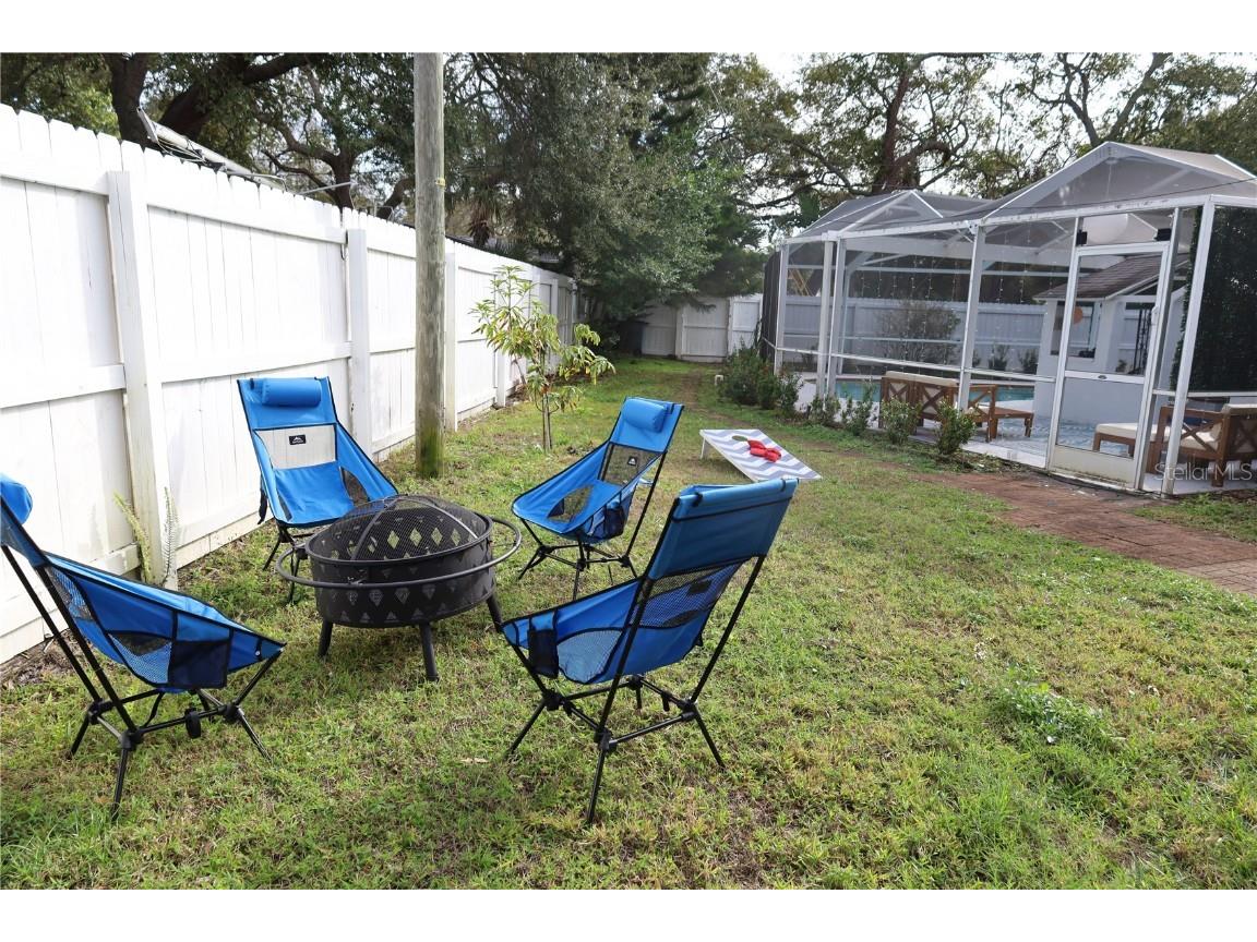 7716 Dartmouth Avenue N Saint Petersburg FL 33710 O6361687 image31