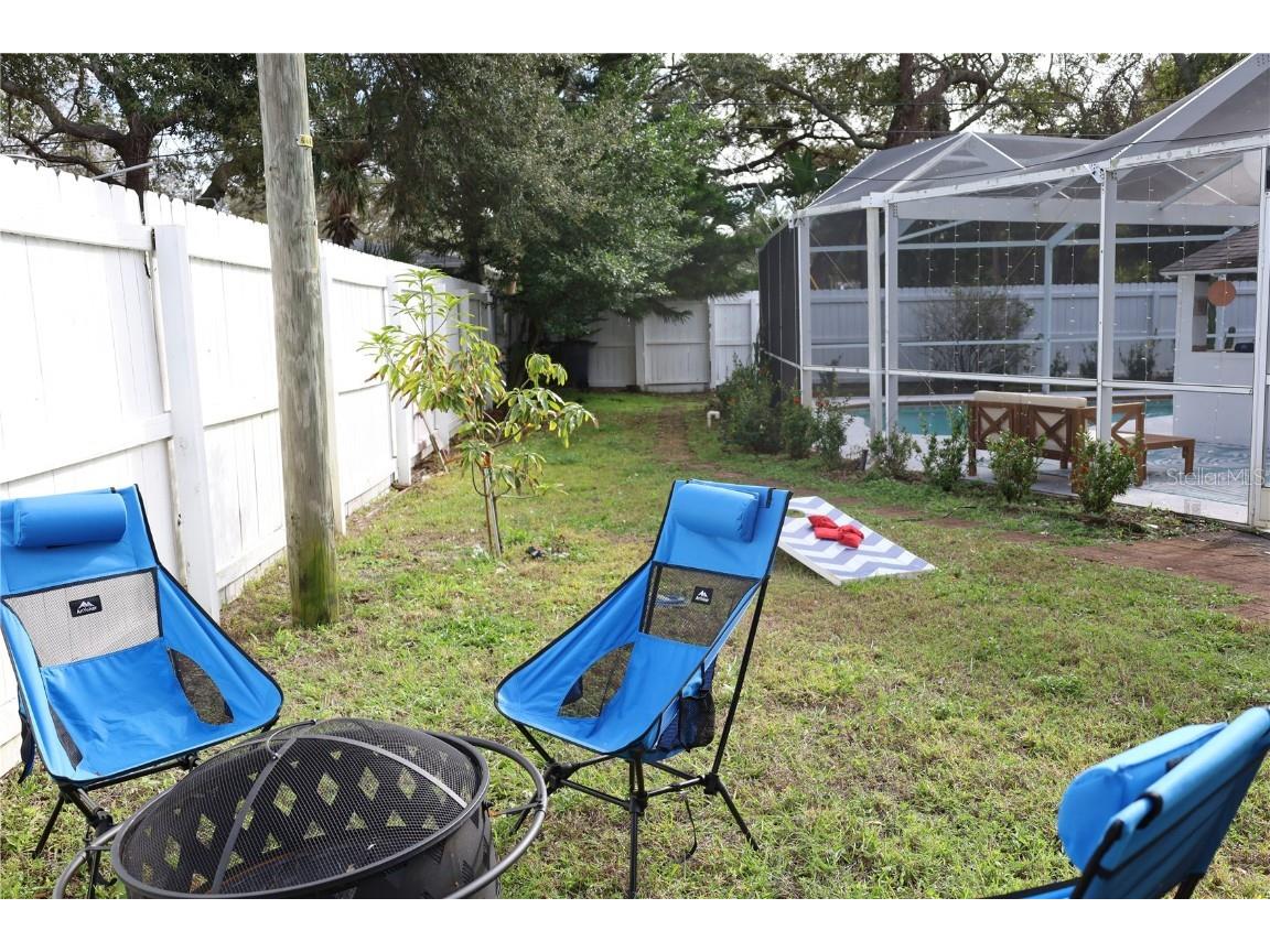 7716 Dartmouth Avenue N Saint Petersburg FL 33710 O6361687 image32