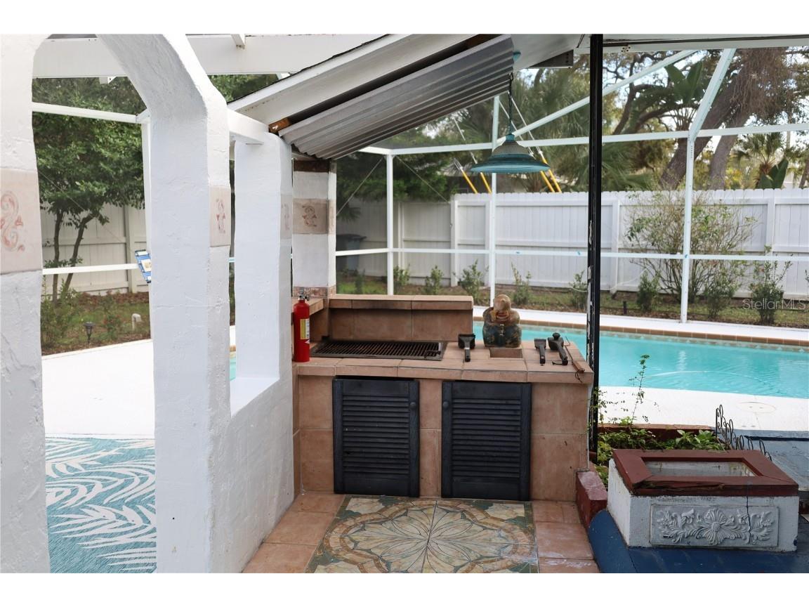 7716 Dartmouth Avenue N Saint Petersburg FL 33710 O6361687 image33