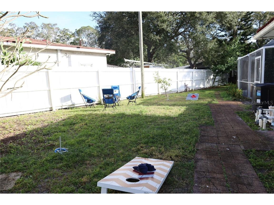 7716 Dartmouth Avenue N Saint Petersburg FL 33710 O6361687 image34