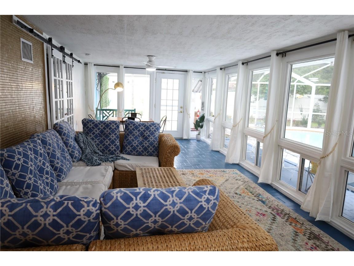 7716 Dartmouth Avenue N Saint Petersburg FL 33710 O6361687 image35