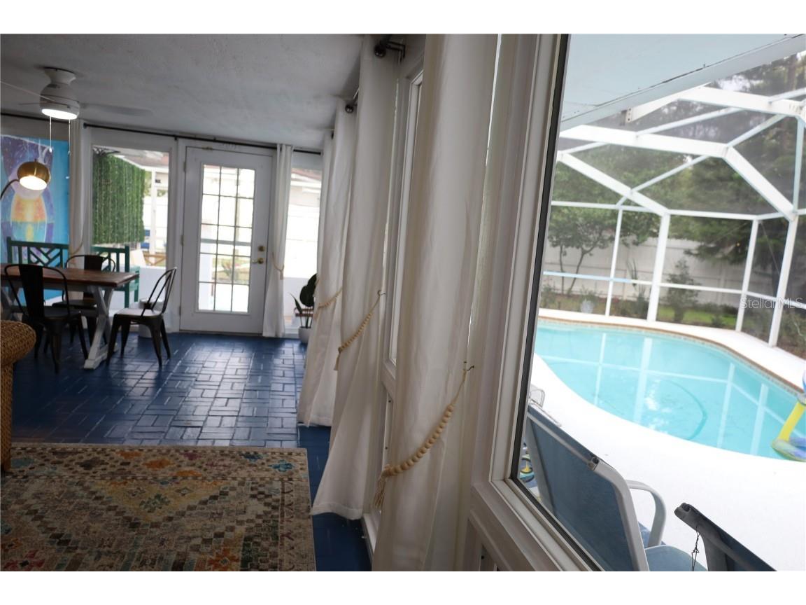 7716 Dartmouth Avenue N Saint Petersburg FL 33710 O6361687 image36