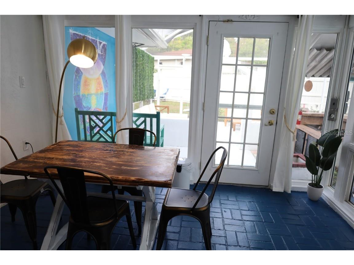 7716 Dartmouth Avenue N Saint Petersburg FL 33710 O6361687 image37