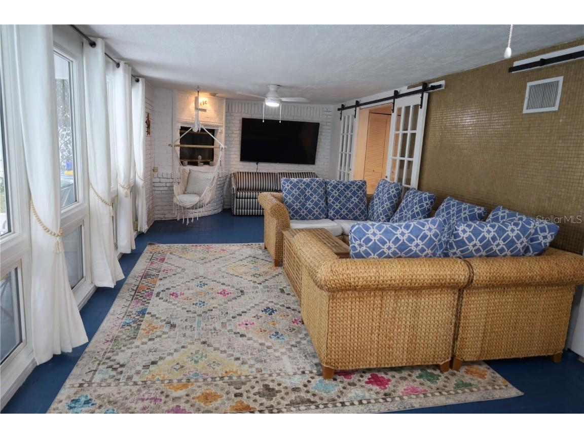 7716 Dartmouth Avenue N Saint Petersburg FL 33710 O6361687 image38