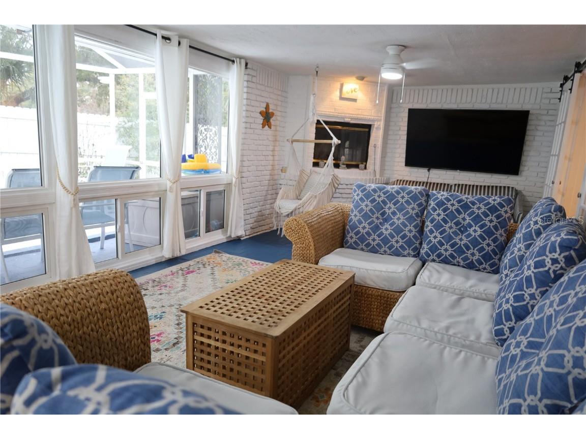 7716 Dartmouth Avenue N Saint Petersburg FL 33710 O6361687 image39