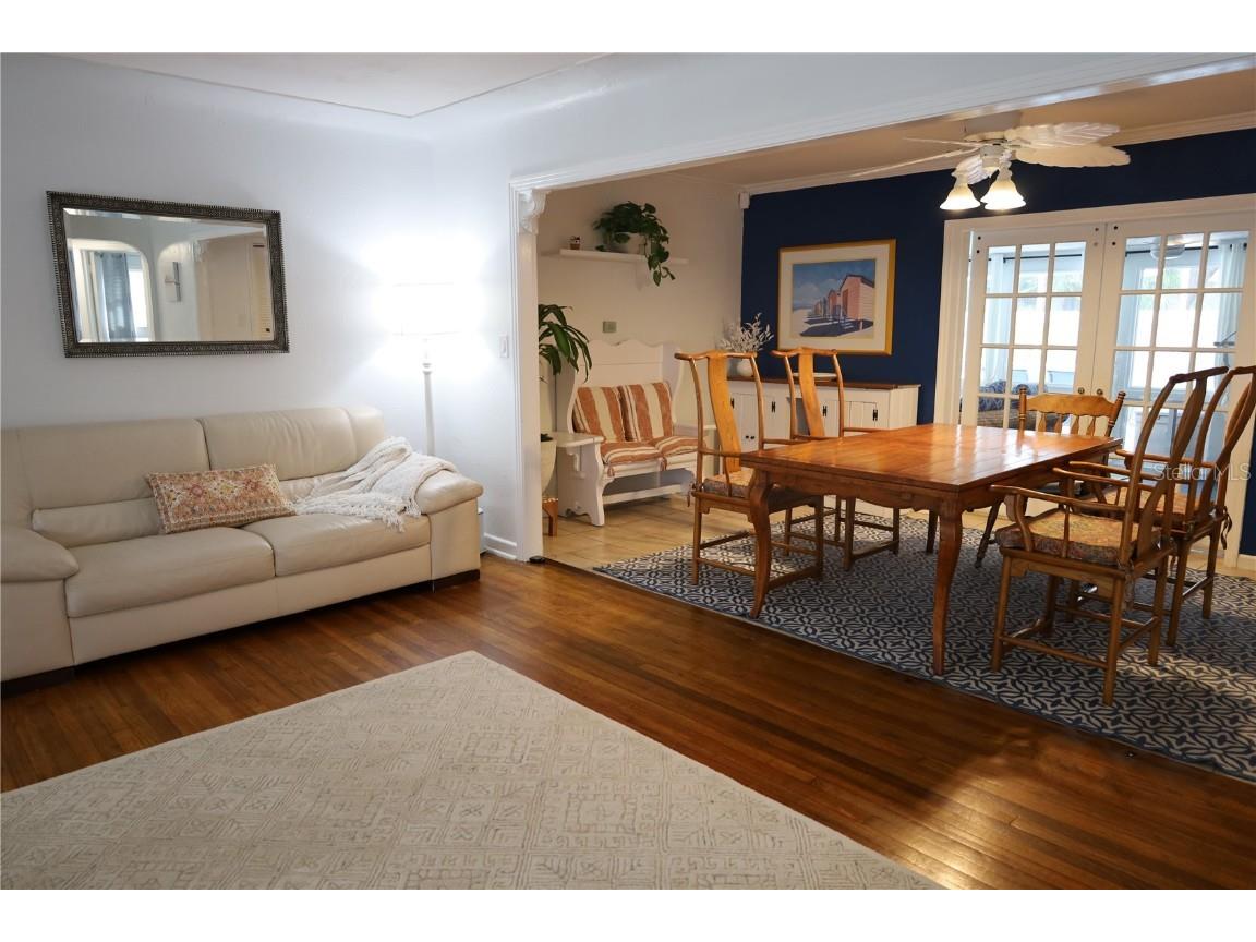 7716 Dartmouth Avenue N Saint Petersburg FL 33710 O6361687 image4