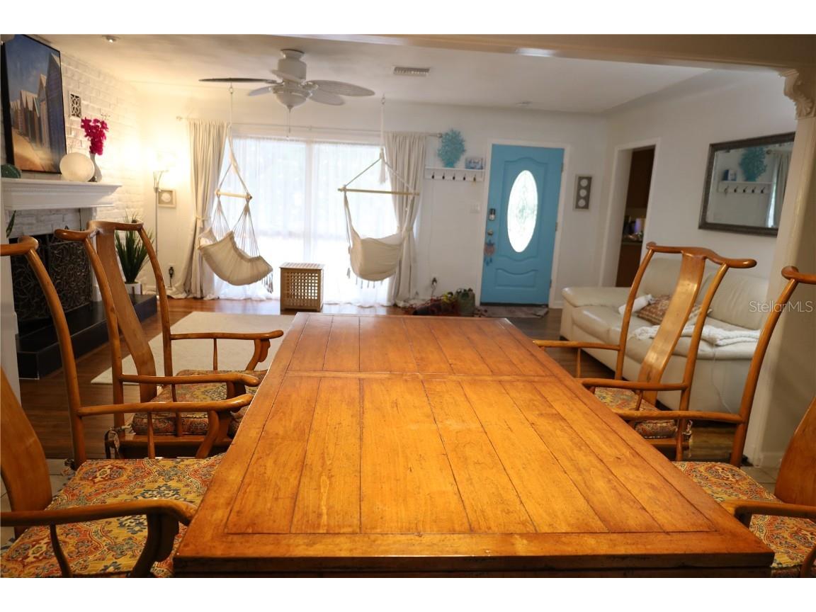 7716 Dartmouth Avenue N Saint Petersburg FL 33710 O6361687 image40