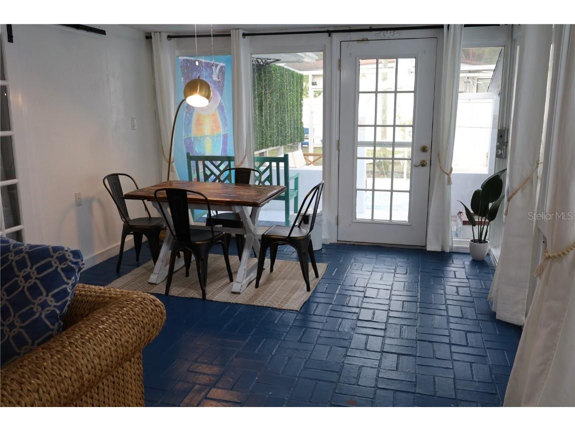 7716 Dartmouth Avenue N Saint Petersburg FL 33710 O6361687 image41