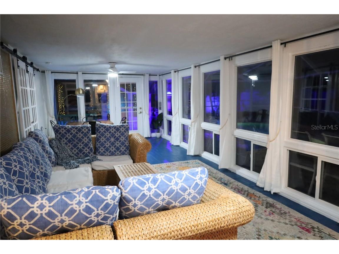 7716 Dartmouth Avenue N Saint Petersburg FL 33710 O6361687 image42