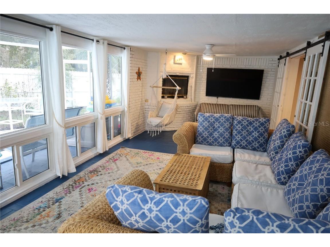 7716 Dartmouth Avenue N Saint Petersburg FL 33710 O6361687 image43