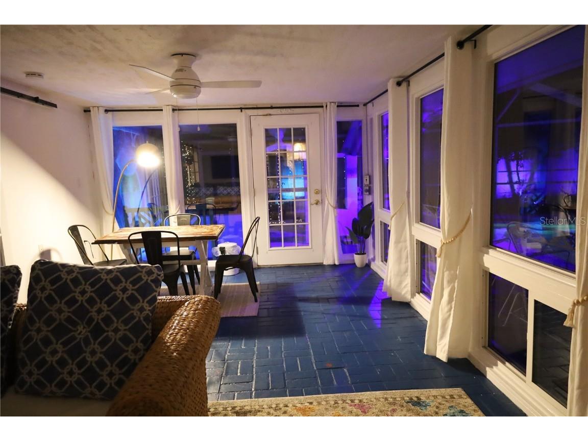 7716 Dartmouth Avenue N Saint Petersburg FL 33710 O6361687 image44