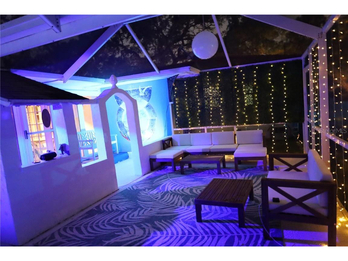 7716 Dartmouth Avenue N Saint Petersburg FL 33710 O6361687 image45