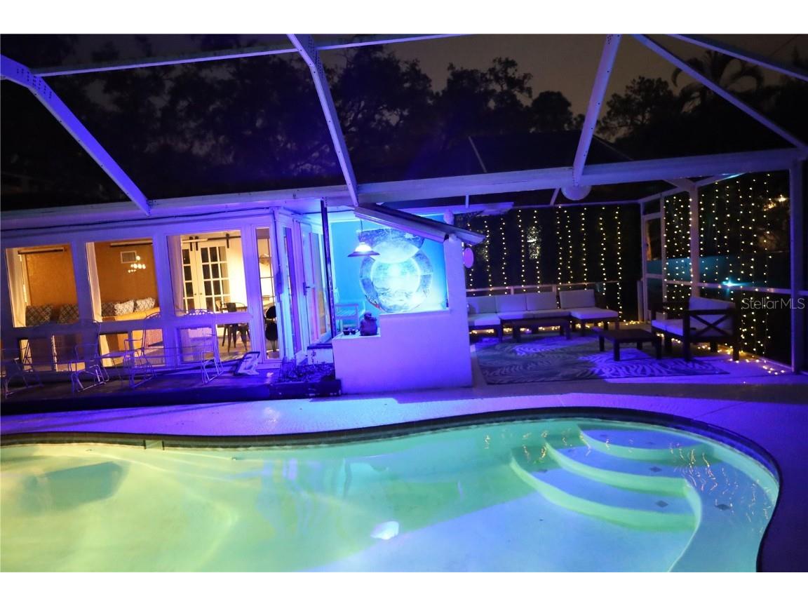 7716 Dartmouth Avenue N Saint Petersburg FL 33710 O6361687 image46