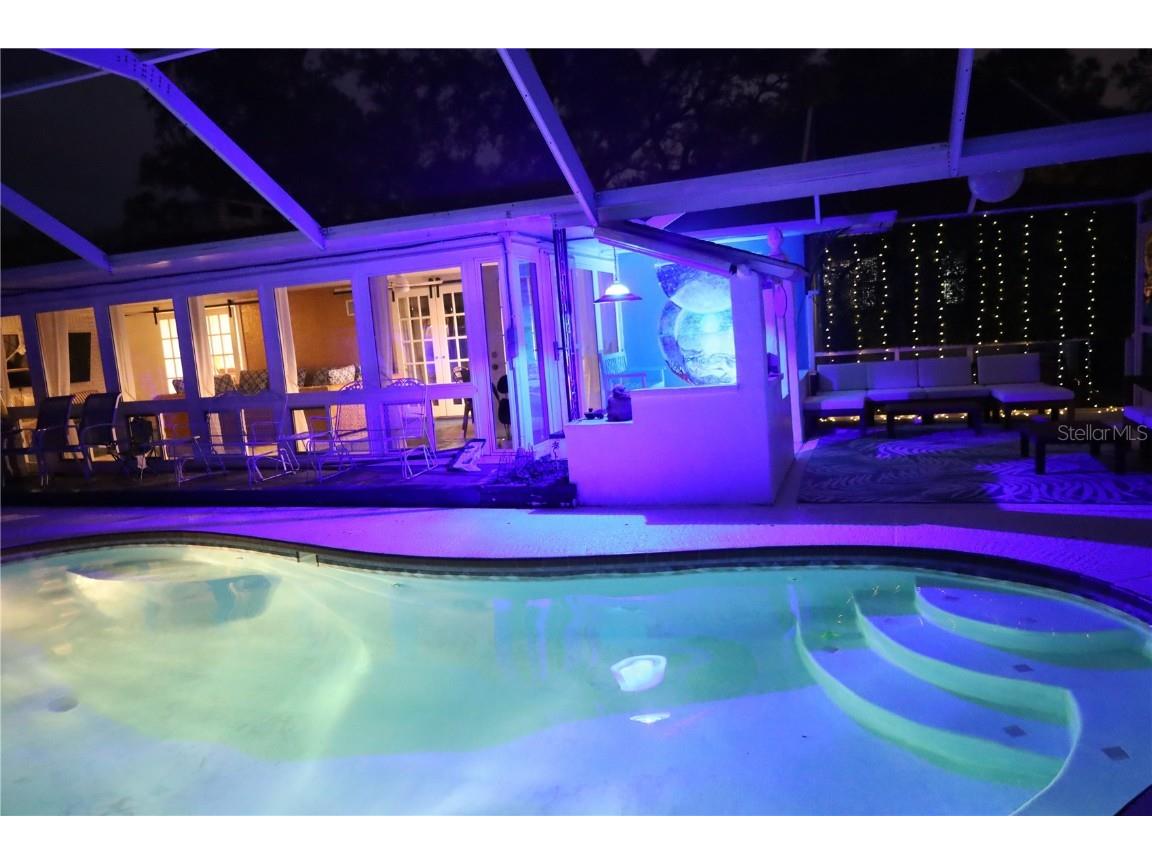 7716 Dartmouth Avenue N Saint Petersburg FL 33710 O6361687 image47