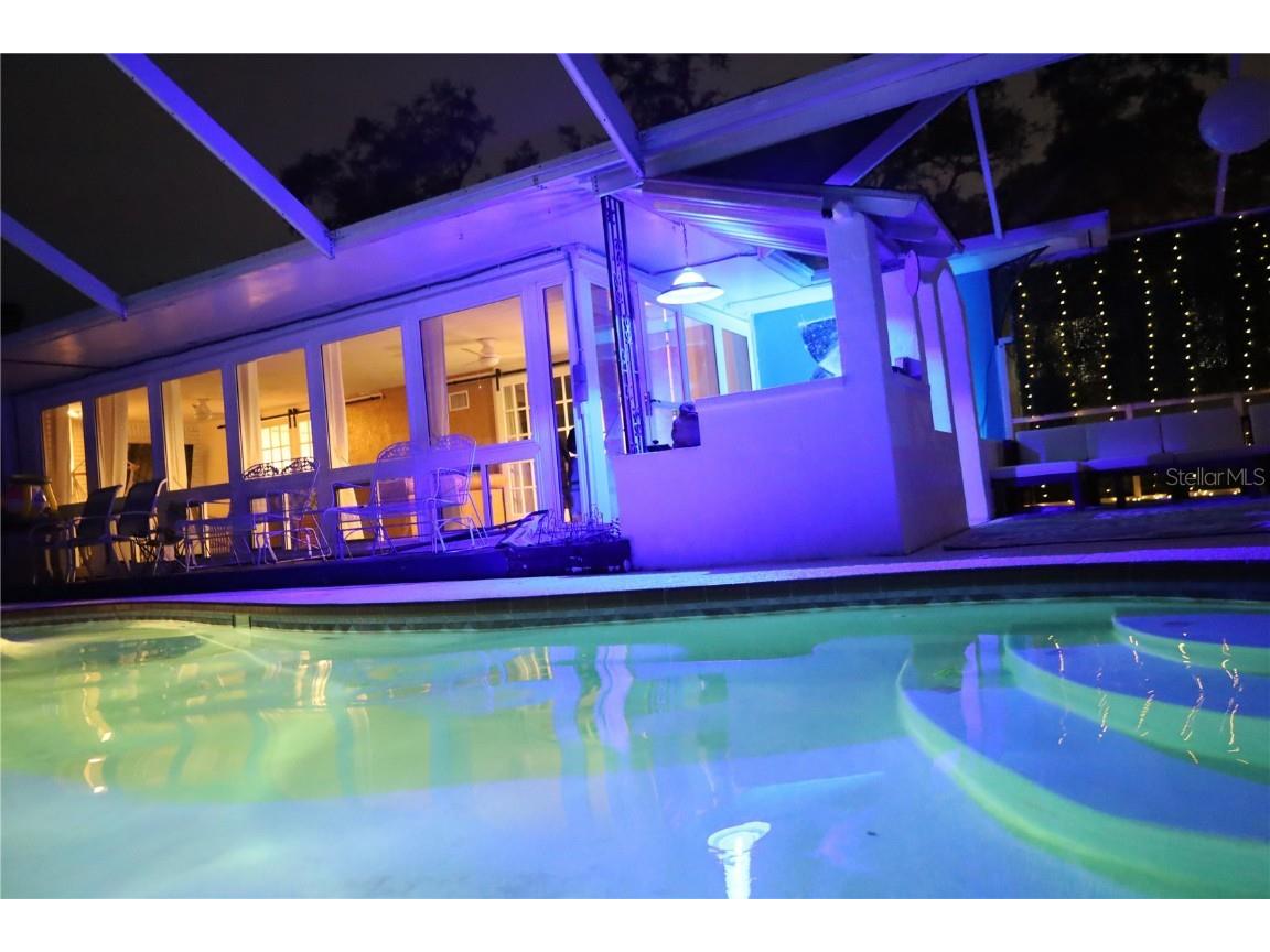 7716 Dartmouth Avenue N Saint Petersburg FL 33710 O6361687 image48