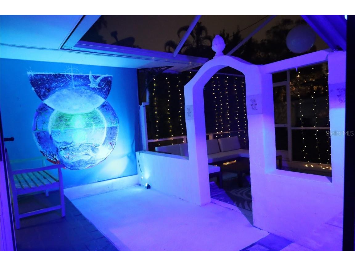 7716 Dartmouth Avenue N Saint Petersburg FL 33710 O6361687 image49