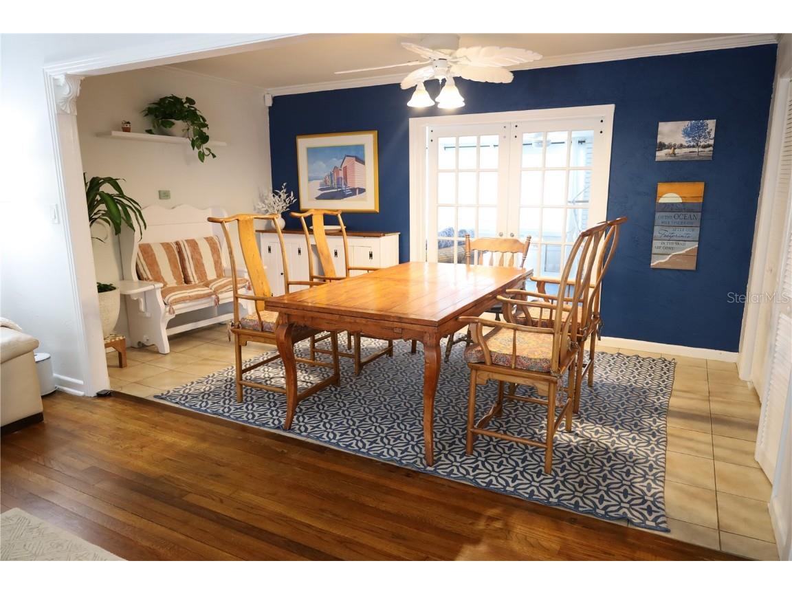 7716 Dartmouth Avenue N Saint Petersburg FL 33710 O6361687 image5