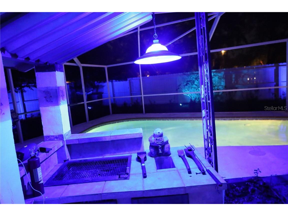 7716 Dartmouth Avenue N Saint Petersburg FL 33710 O6361687 image50