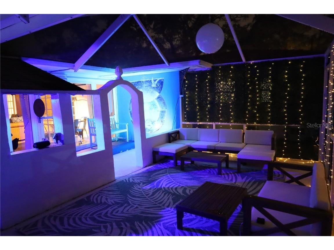 7716 Dartmouth Avenue N Saint Petersburg FL 33710 O6361687 image51