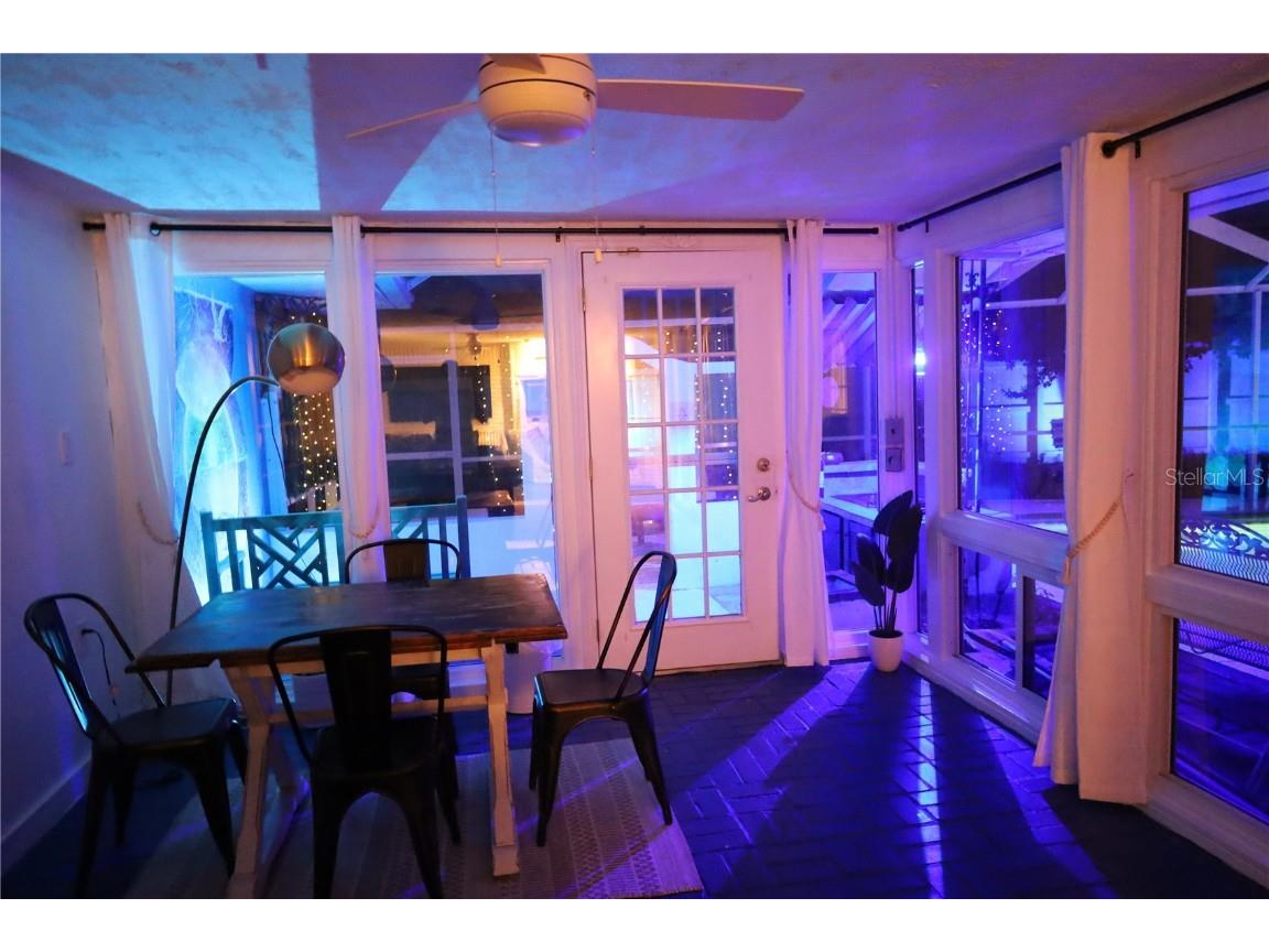 7716 Dartmouth Avenue N Saint Petersburg FL 33710 O6361687 image52